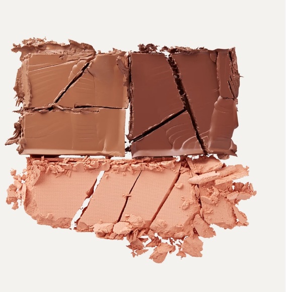 ❤️💕Surratt Beauty Perfectionist Concealer Palette 6 - Picture 4 of 10